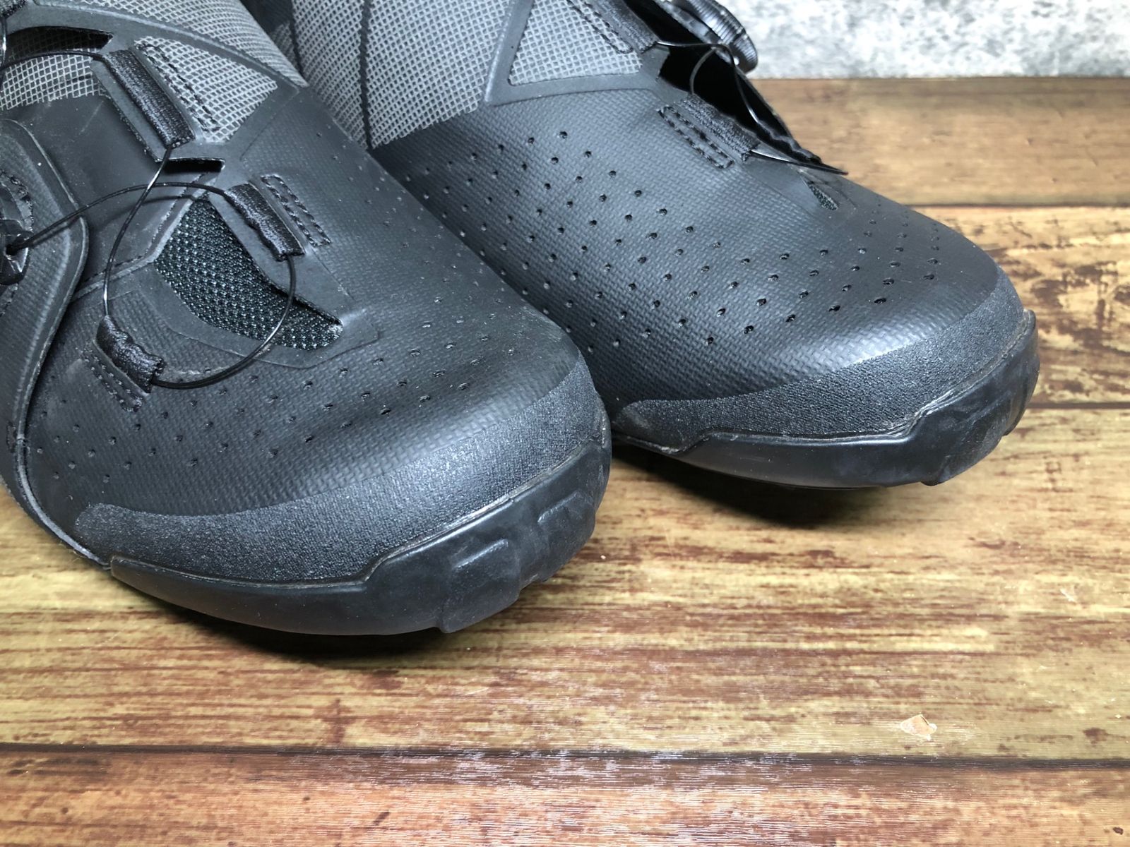 SHIMANO XC3
