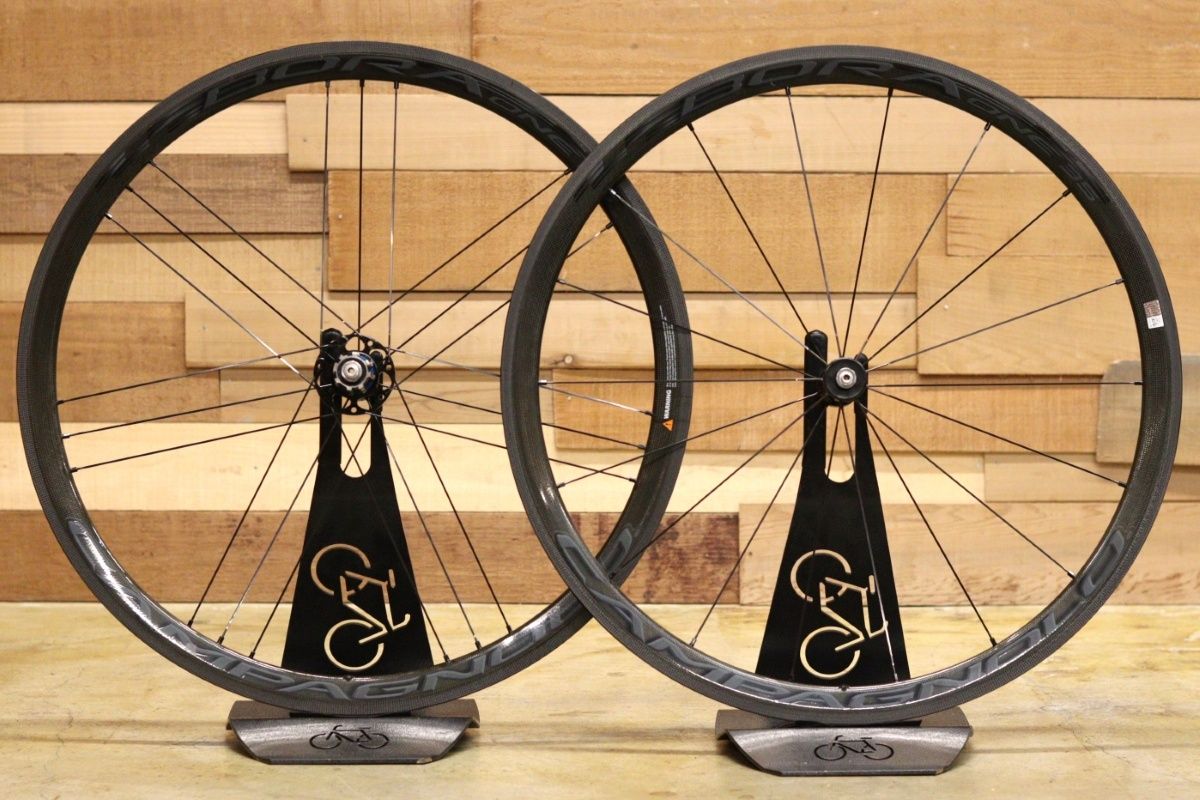 カンパニョーロ Campagnolo ボーラ ワン BORA ONE 35 カーボン