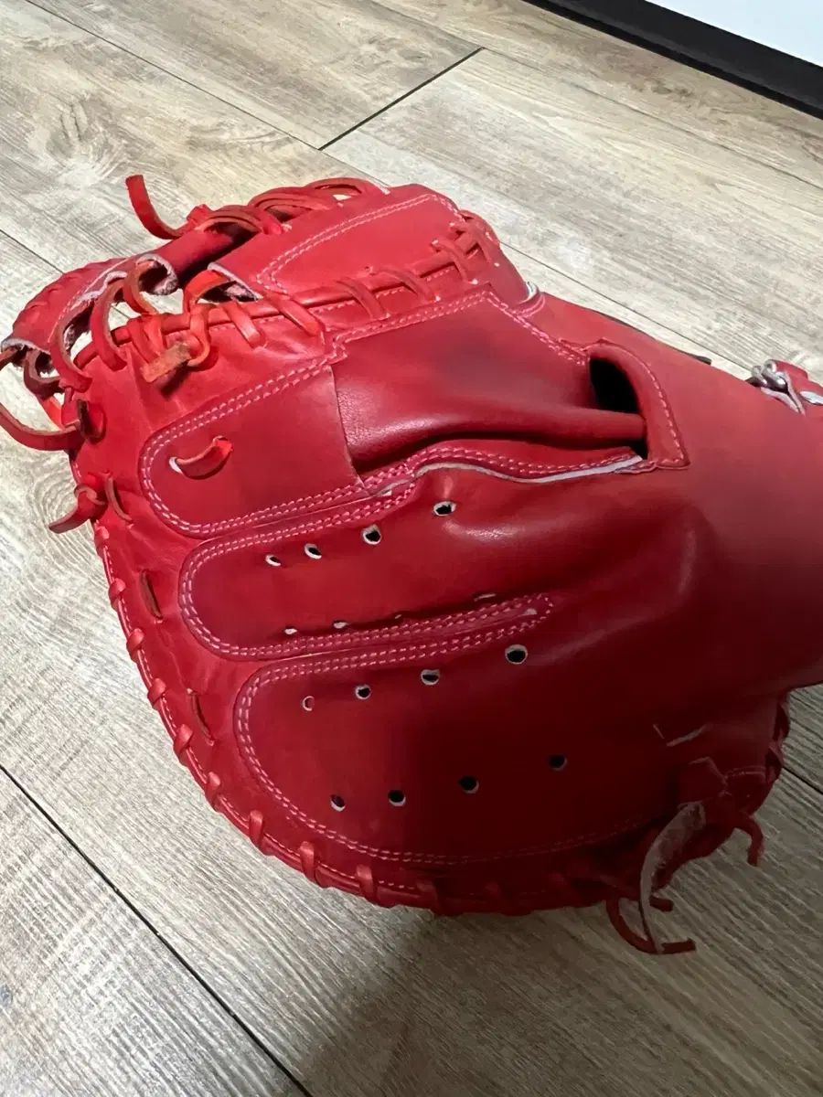 ZETT 軟式グローブ 内野手用 吉川尚輝モデル 2025モデル】ゼット