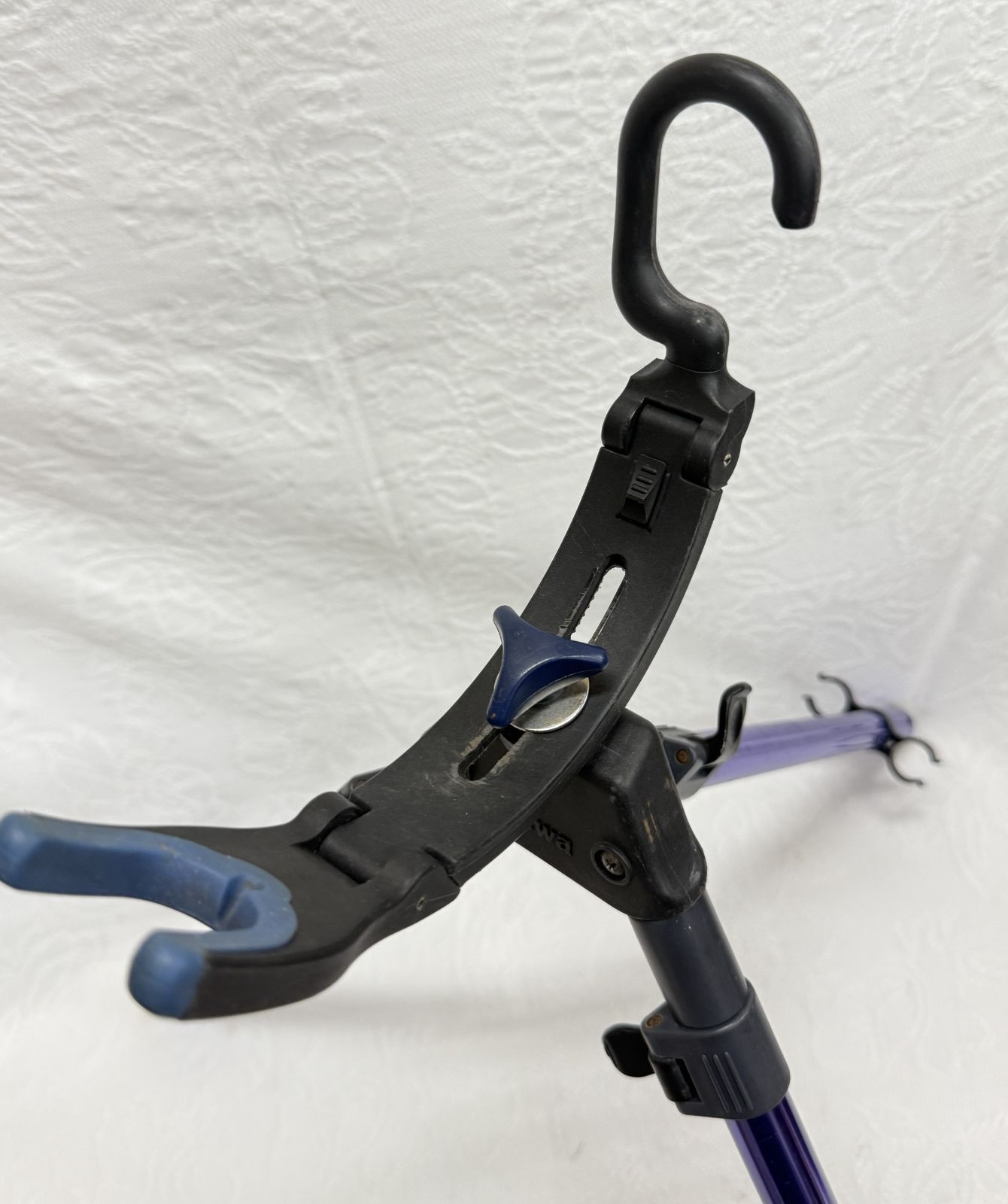 ダイワ バトルゲーム ヤエンスタンド 【公式通販】