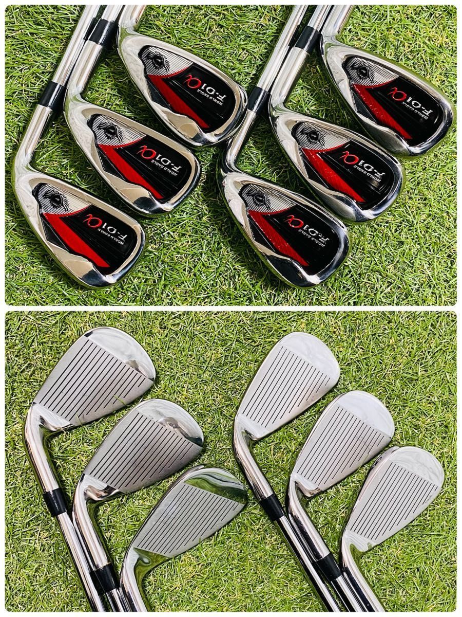 ゴルフクラブ　メンズ　クラブセット　キャロウェイ　X-HOT NTA0092 Callaway キャロウェイ 日本正規品 X HOT セットクラブ メンズ