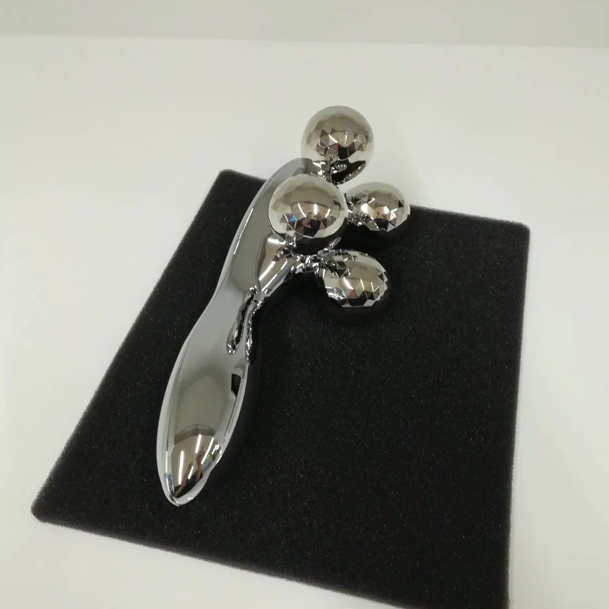 【未使用品】Refa 4 Carat 楽天市場】リファ4カラットの通販