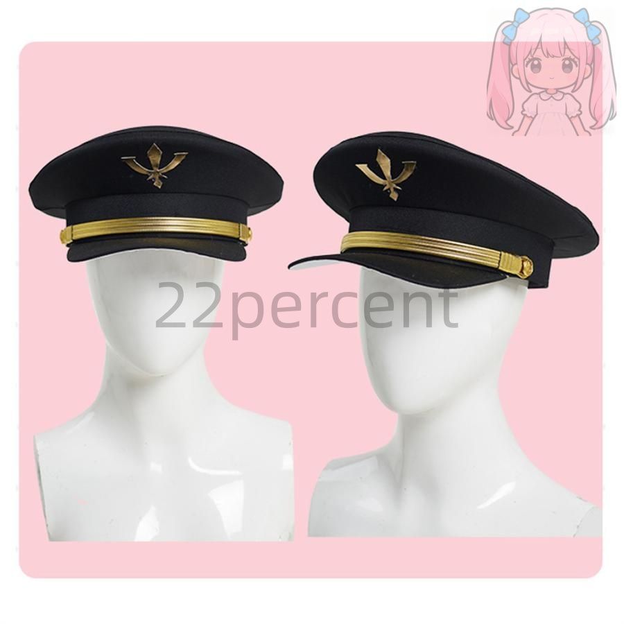 送料無料。  その着せ替え人形は恋をする 喜多川海夢 コスプレ衣装 コスプレ服 コスチューム 演出服 二次会 イベント アニメ 仮装 パーティー メイク