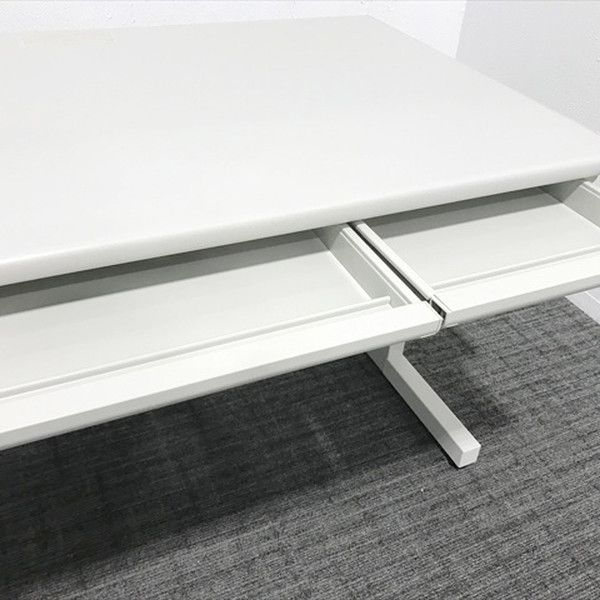 W1200 ライオン事務器