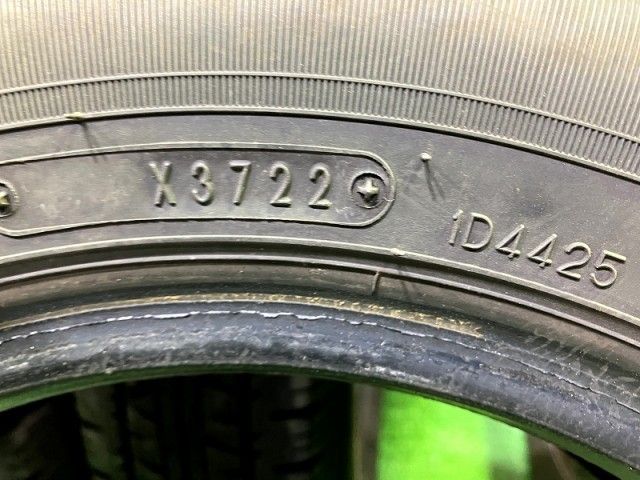 145R12|6PR 4本
