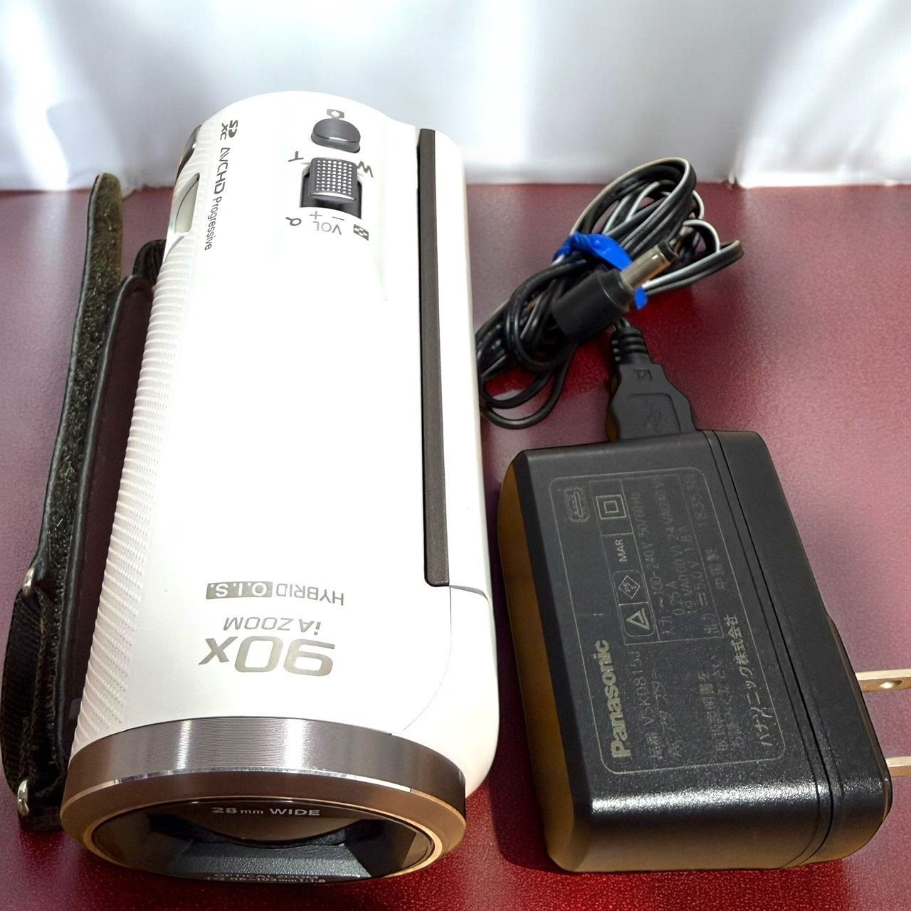 Panasonic パナソニック