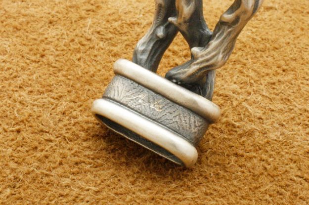 Mad Graffiti（マッドグラフィティ）パッションバングル M - メルカリ