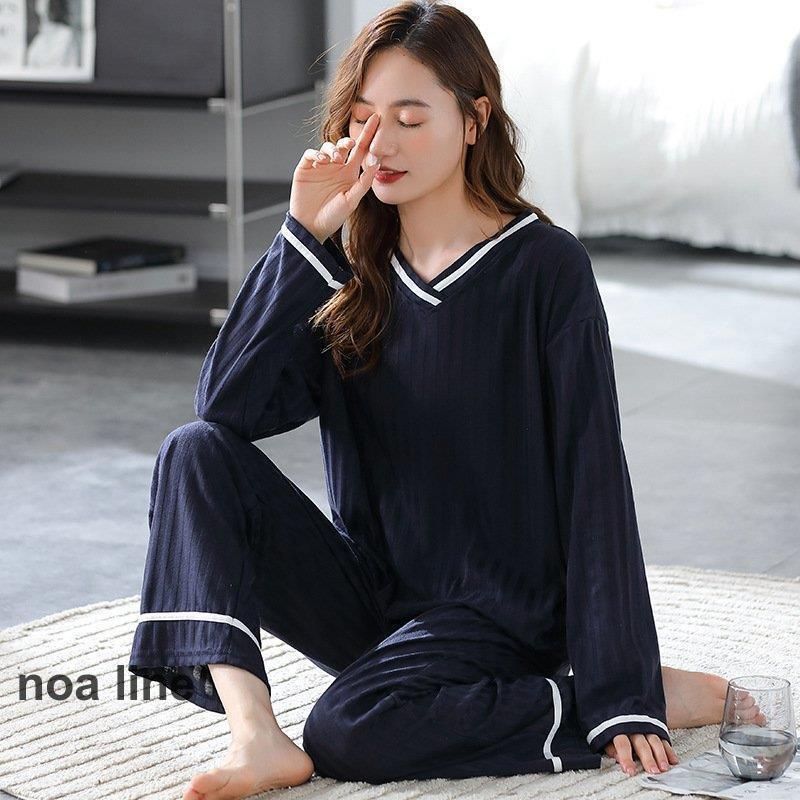 OHEOY] パジャマ レディース ネグリジェ ルームワンピース 春夏 半袖 コットン 肌触り 快適 家着 寝間着 薄手 通気性  Amazon.co.jp: ネグリジェ ルームワンピース レディース 夏 パジャマ 半袖 シルク風 レーヨン 薄手 ロンT ゆったり 部屋着 寝巻き  蝶結び 猫柄 ... [OHEOY] [OHEOY] パジャマ レディース ナイトウェア 半袖 夏用 ルームワンピース ネグリジェ 通気性 吸汗速乾 涼しい 肌触り 快適