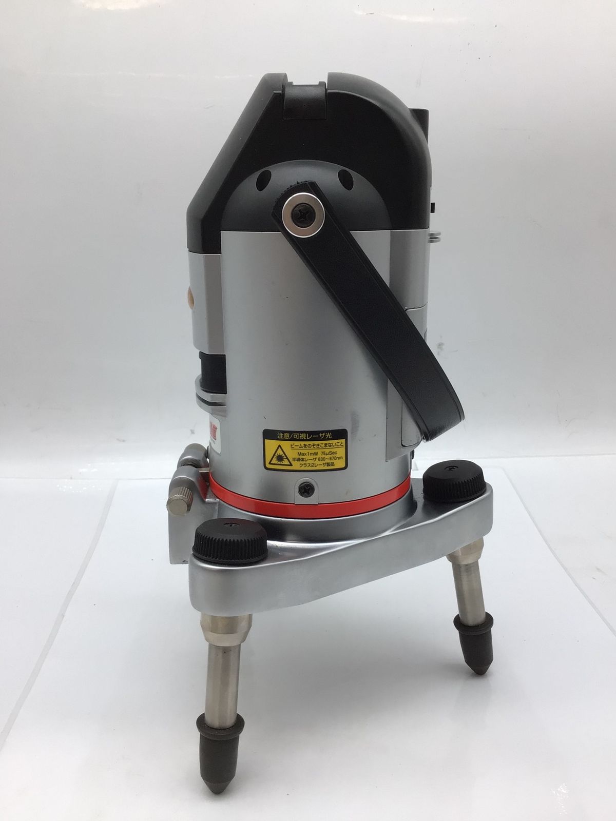 品 タジマ オートレーザー AL-TYE3 IT8GI2QLPMY0 エコツール知立店 M02 HRDEVELOPMENT_JP