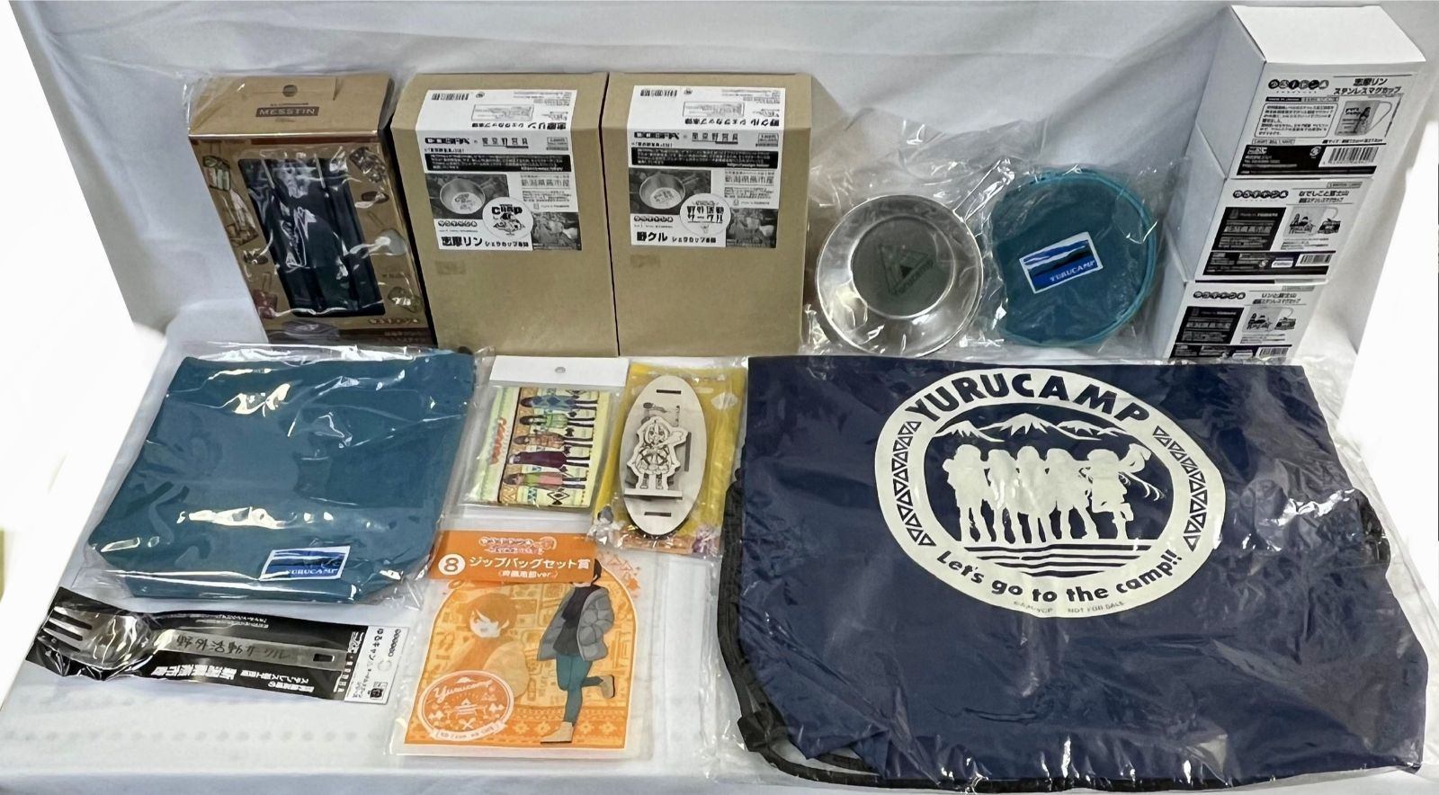 MiiR アメリカ館 スタッフ限定 マグ 激レア 2025関西万博 MiiR アメリカ館 スタッフ限定 マグ 激レア 2025関西万博 MiiR