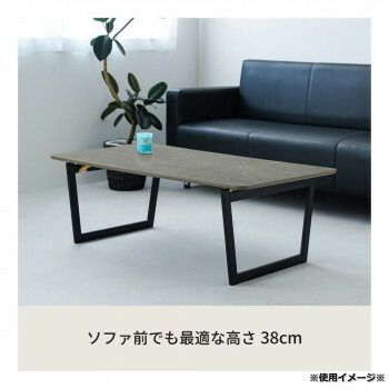 人気満点商品再入荷！ CASA カーサ リビングテーブル MO マーブルオリジナル NK-110MO 手作りの