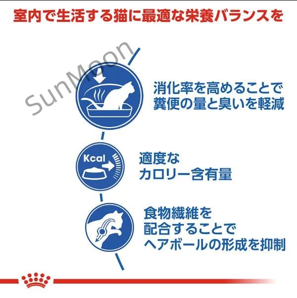 ヘルス