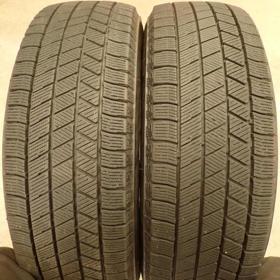 ロッキー レックス