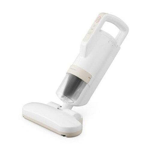 送料無料【スピード発送/即決/不良品返金保証】純正☆業務用エアコン