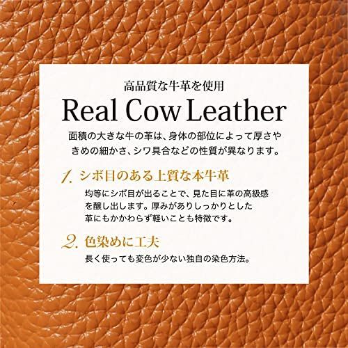 極美品✨トリーバーチ マックグロー リュック レザー タッセル ブラック Tory Burch（リュック/バックパック）のフリマアイテム一覧