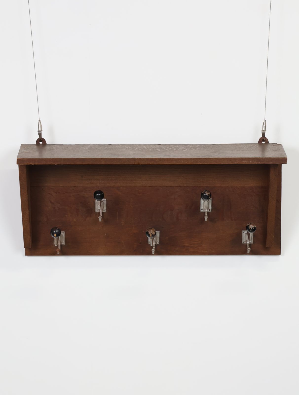 呪術クマーントーンレア版　14名子供霊体　魅力と金運のクマーントーン　ラックヨム 呪術クマーントーンレア版 14名子供霊体 魅力と金運のクマーン