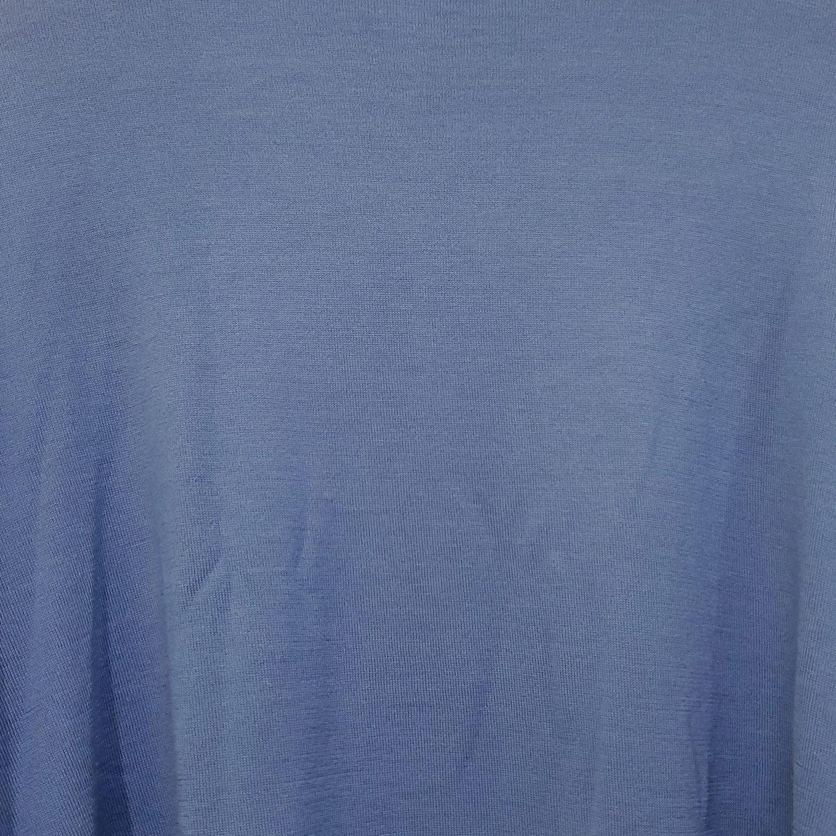 LANVIN COLLECTION(ランバンコレクション) 長袖セーター サイズ38 M  