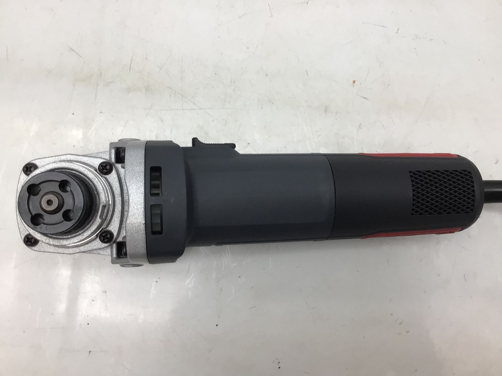 ♥に近い KYOCERA|京セラ ディスクグラインダー AG1000 ITV1NCA8O9D6 エコツール知立店 M02 HRDEVELOPMENT_JP