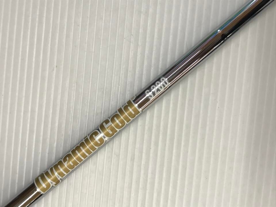 ZIPCORE