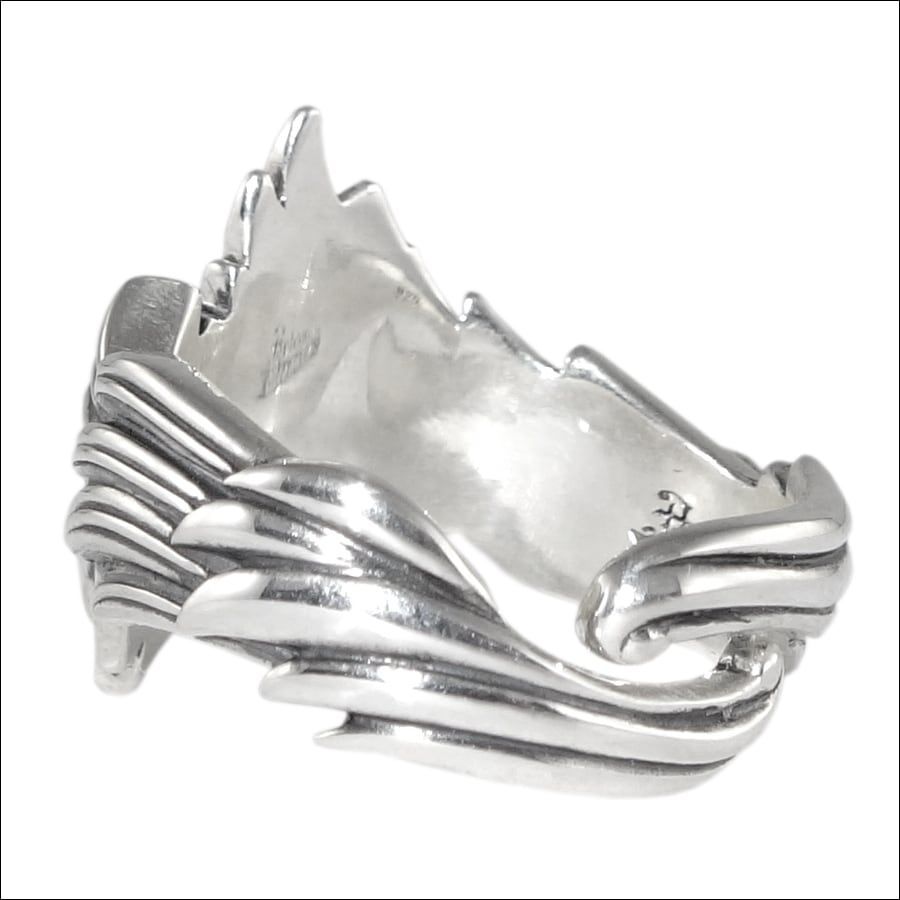 アルテミスクラシック