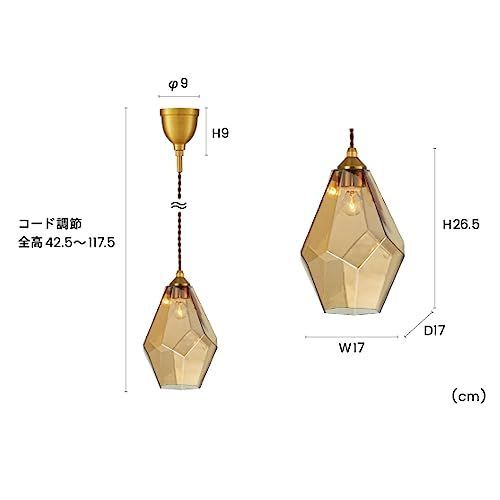 LED電球