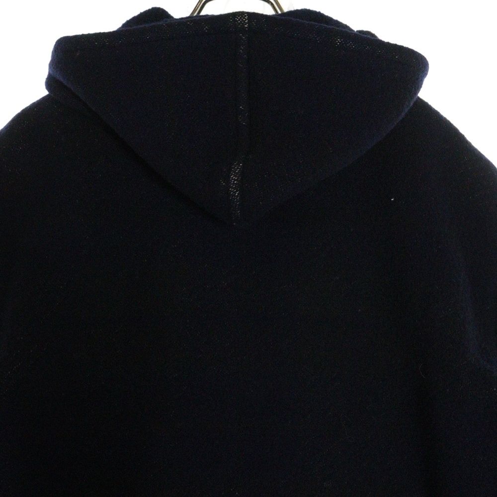 COMME des GARCONS HOMME (コムデギャルソンオム) 80s デカオム