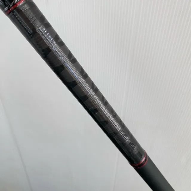 BRAIDING X 振出磯竿　新品未使用品 楽天市場】daiwa braiding x（ロッド・竿本体｜ロッド・竿