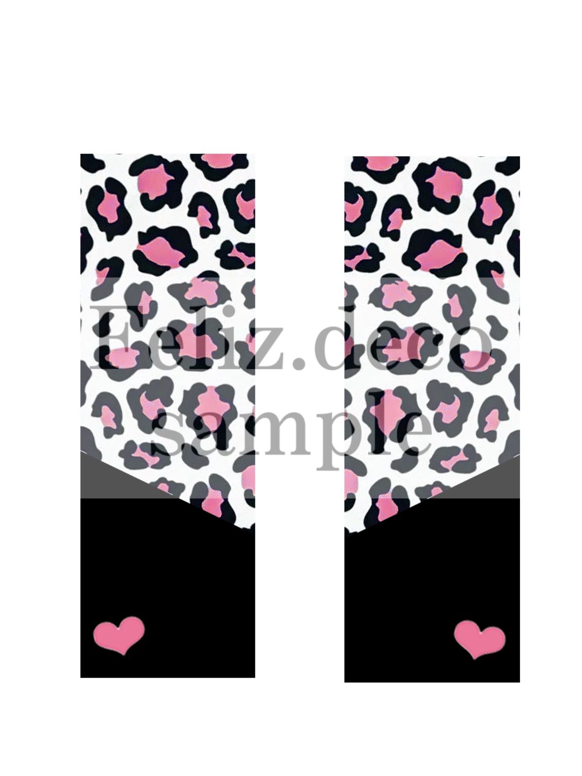 ゆ様専用 - メルカリ