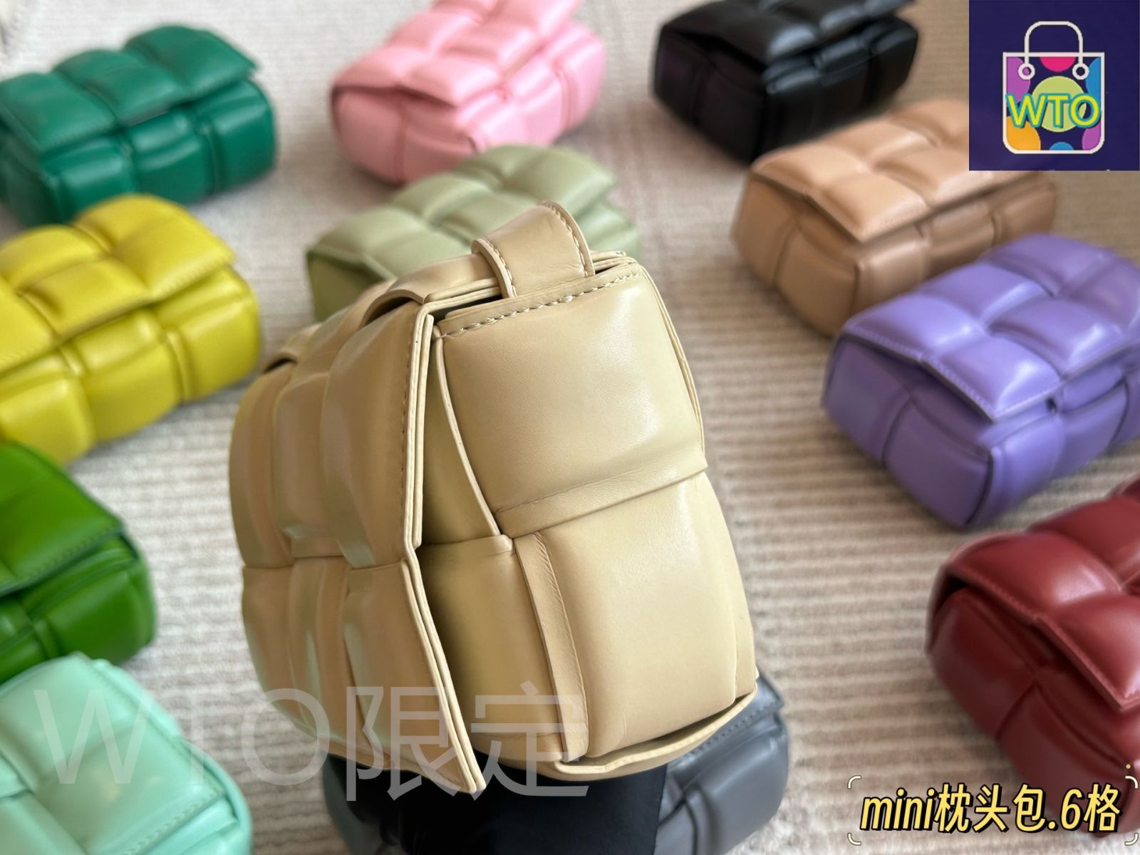 ※tamaです※BOTTEGA VENETA ボッテガヴェネタ BOTTEGA VENETA ボッテガヴェネタ BV1298SA-004 サングラス