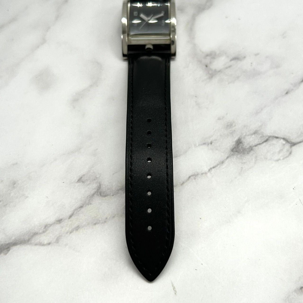 美品／稼働品／クリーニング済】Jean Paul GAULTIER ジャンポール 