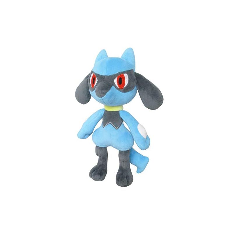 特価商品】三英貿易(Sanei Boeki) ポケットモンスター ALL STAR