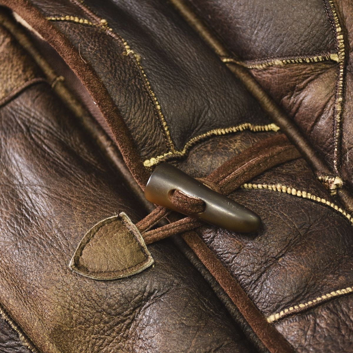 入手困難】 ヴィンテージ イッセイミヤケ issey miyake K'SIN ワコール