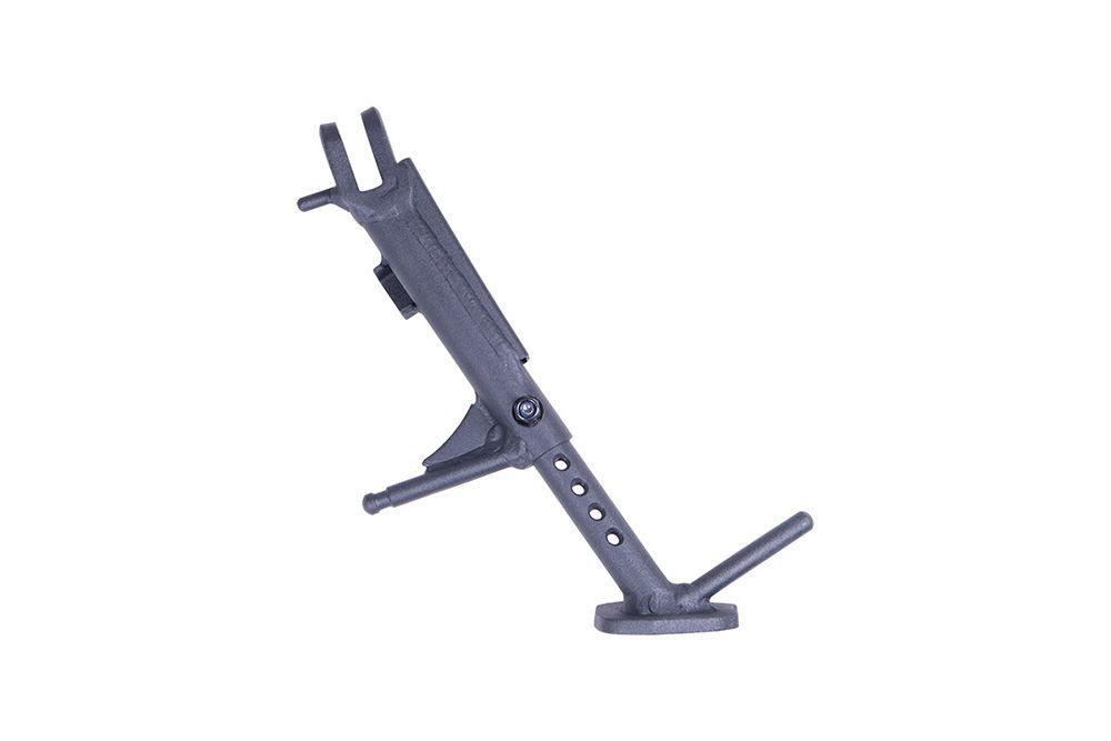 ディーマックス サクシード NCP165V 調整式スタビライザーリンク