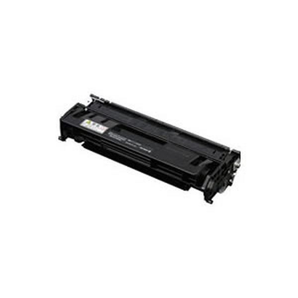 (業務用3セット) 〔純正品〕 フジフイルム 富士ゼロックス用 トナーカートリッジ 〔CT350872〕 ドラム/トナー (10K)