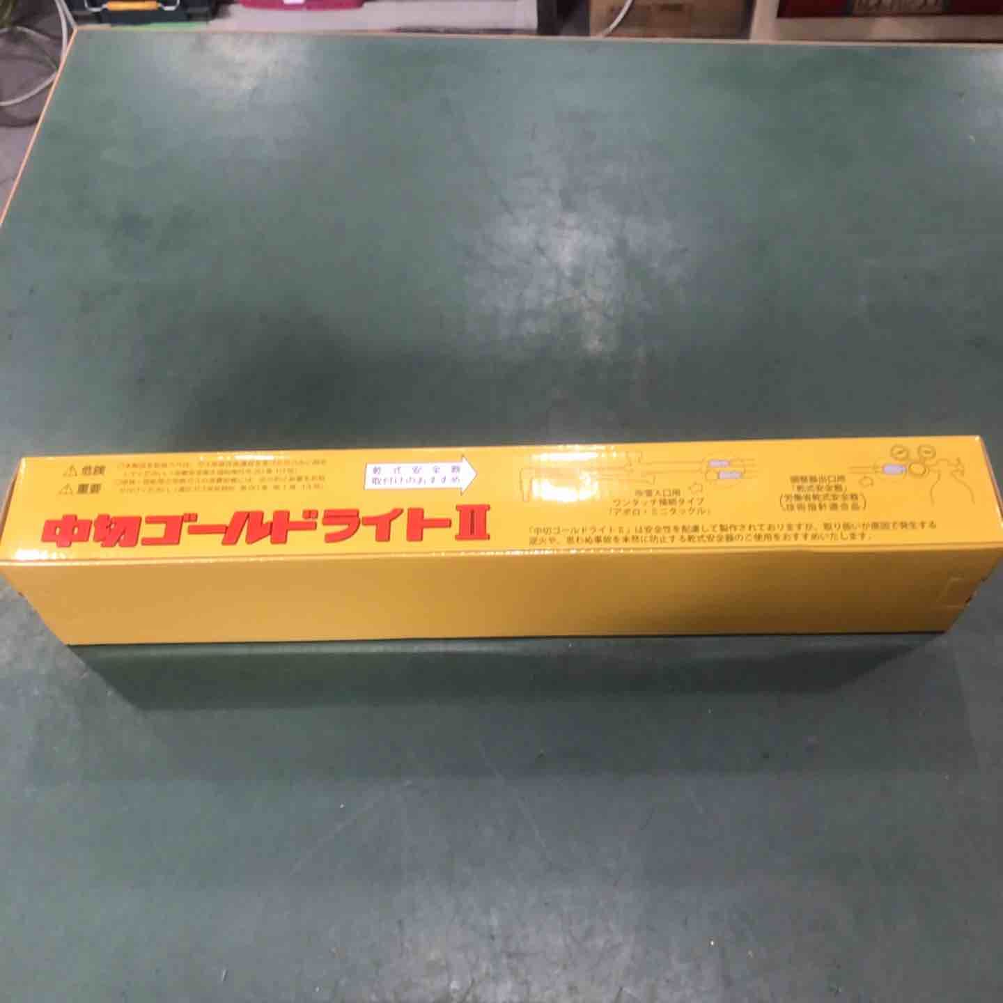 GL 川越店
