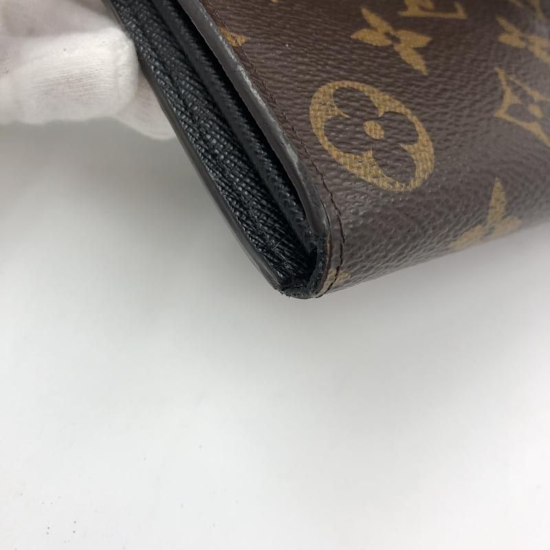 中古】LOUIS VUITTON モノグラム・ジャイアントリバース 中古】LOUIS VUITTON モノグラム・ジャイアントリバース
