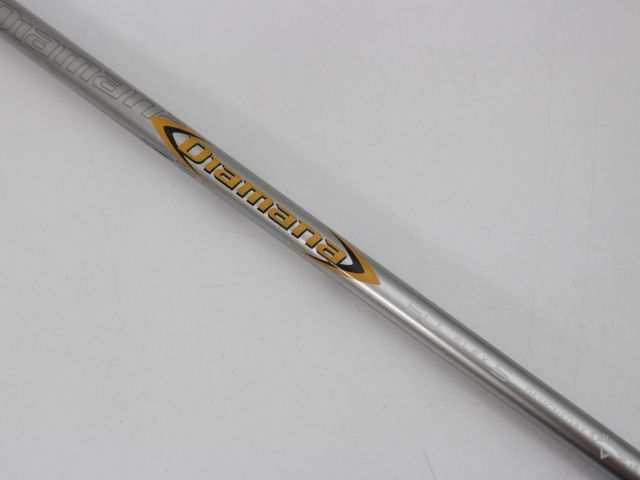 B-ランク フェアウェイウッド キャロウェイ マーベリック MAVRIK Diamana50 for Callaway JP S 3W 15度 2967 WHITEMONARCHHOTEL_COM