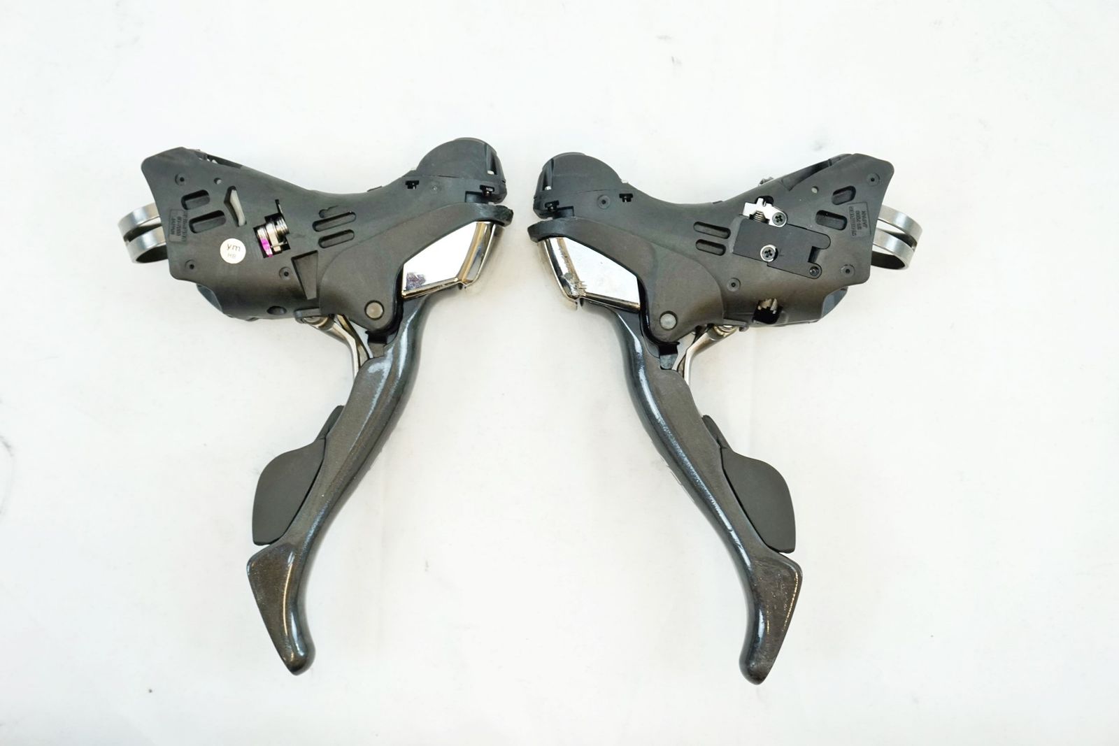 SHIMANO 「シマノ」 DURA-ACE ST-7900 デュアルコントロールレバー / バイチャリ有明店