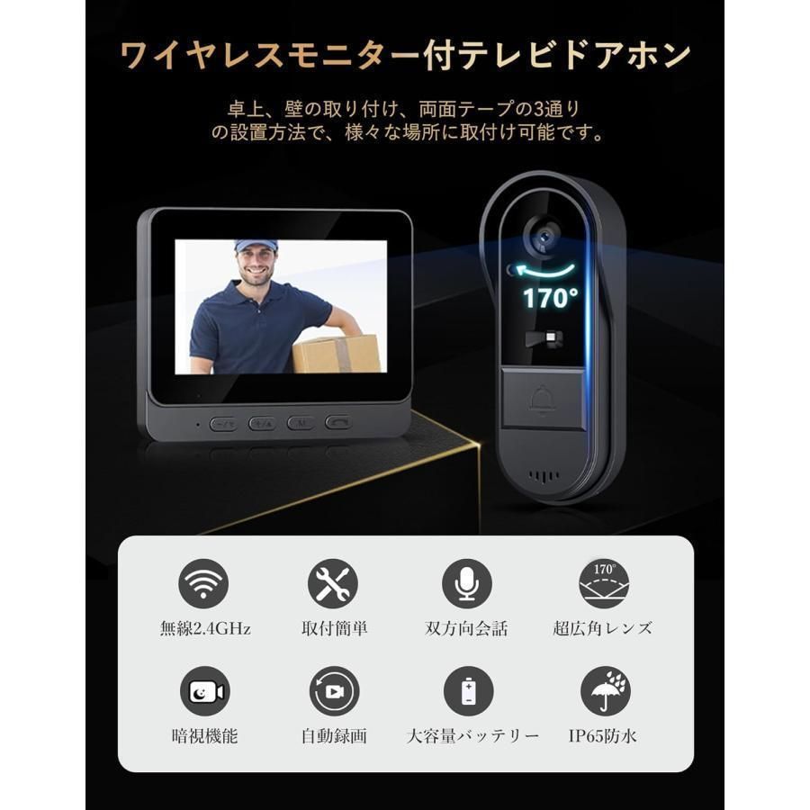 工事不要