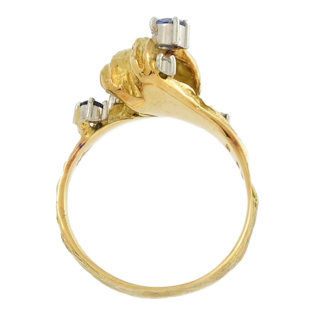 作家 岩倉康二 Koji Iwakura シルバーペンダント 【公式通販】