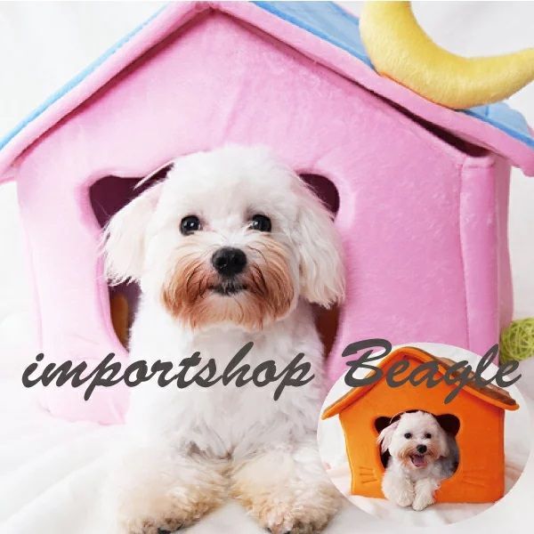 希少☆ZIPANG STUDIO☆風神雷神☆ヘッドカバー5点☆入手困難☆美品☆