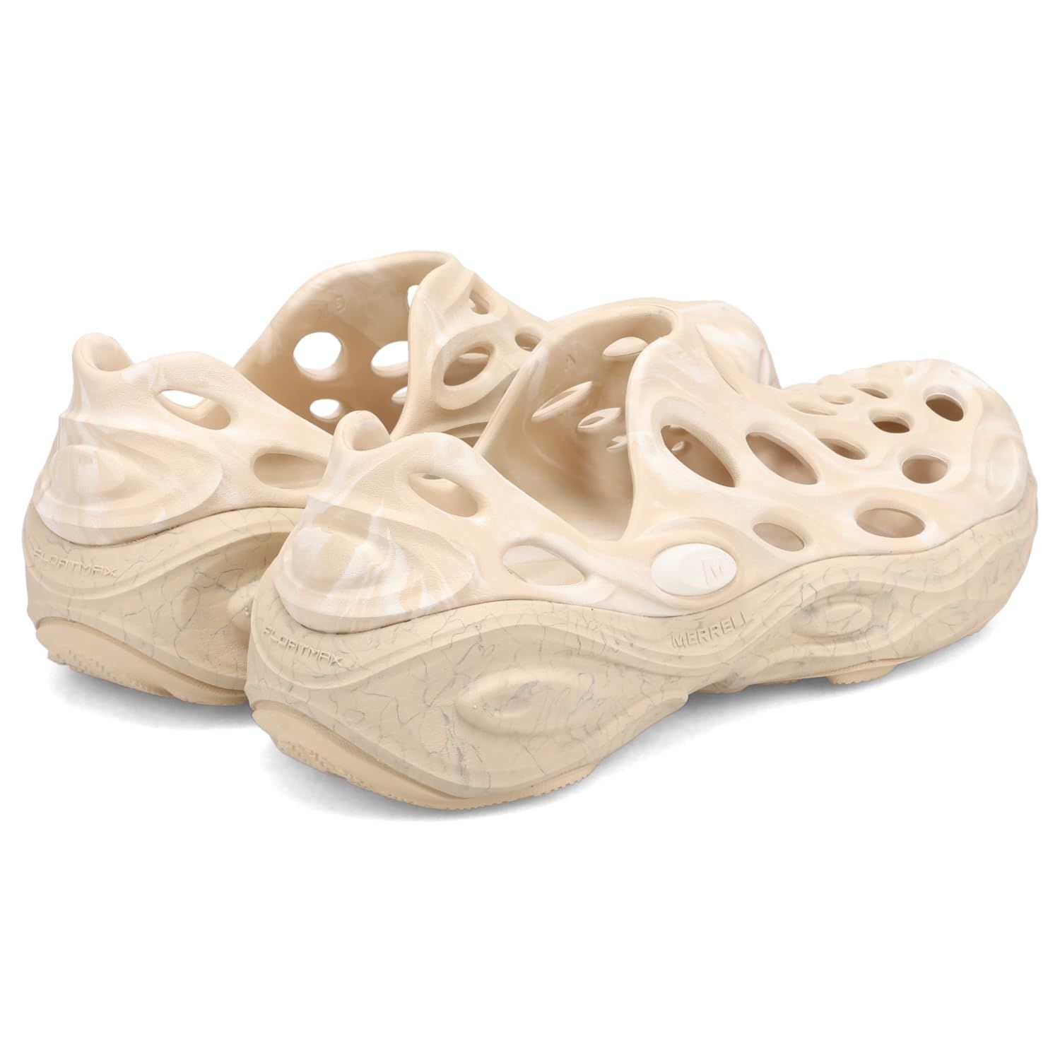 メンズ MOC GEN NEXT HYDRO クロッグ メレル