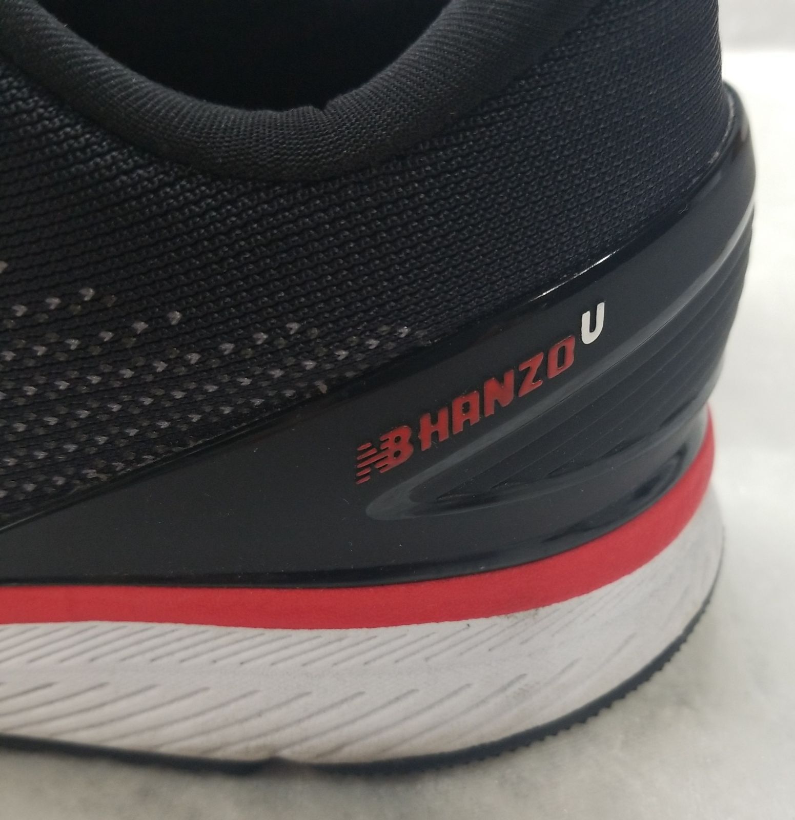 エヴォスピード エレクトロニック 12 陸上用 スパイク 27cm PUMA エヴォスピード エレクトロニック 12 陸上用 スパイク 27cm PUMA
