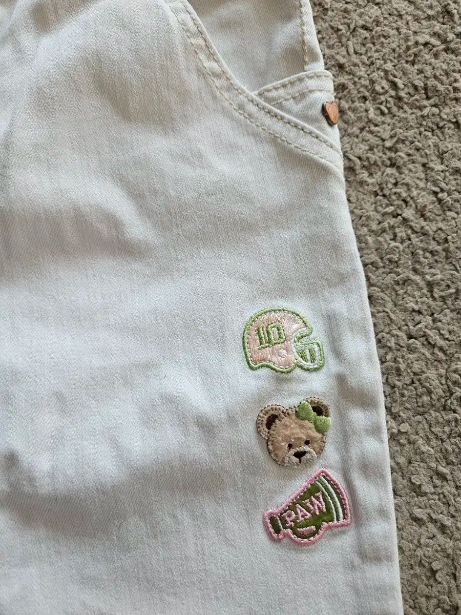 キッズ | 女の子 カーゴパンツ 安い商品を ダンス キッズボトムス」の人気商品一覧 女児 パンツ 保育園 ズボン ベーシック７分丈 0 通販 夏 coca公式ストア