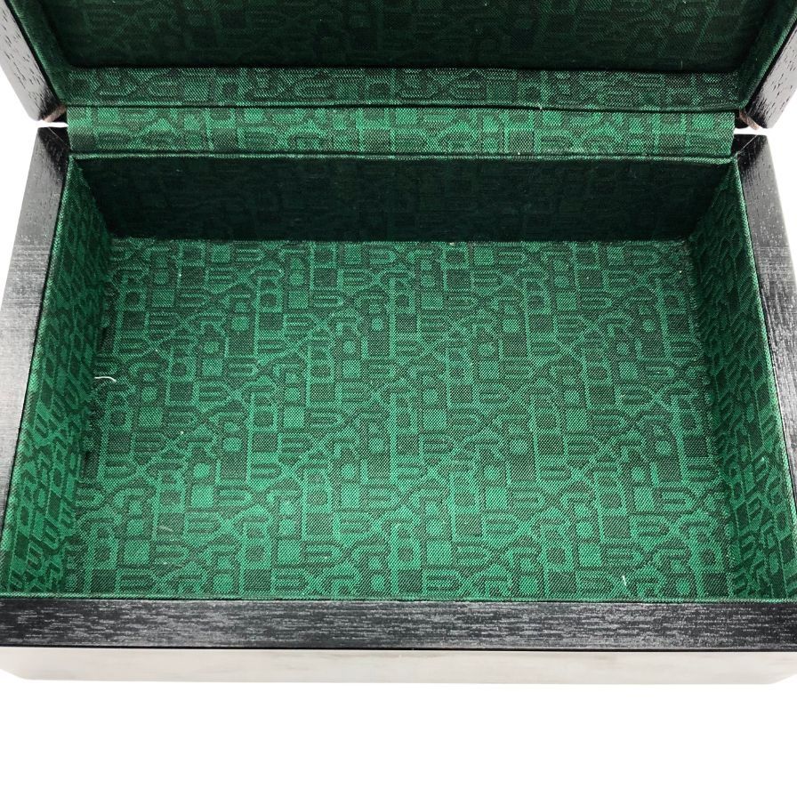 ロレックス チェリーニ 空き箱 ROLEX【AFI13】 - メルカリ