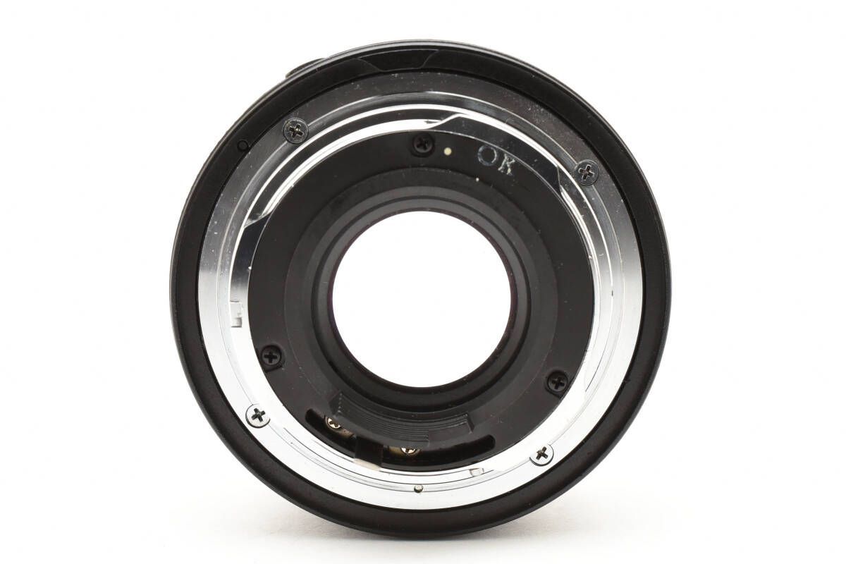 ☆コニカ KONICA HEXANON AR 40mm F1.8 ARマウント☆ #1567A33 - メルカリ