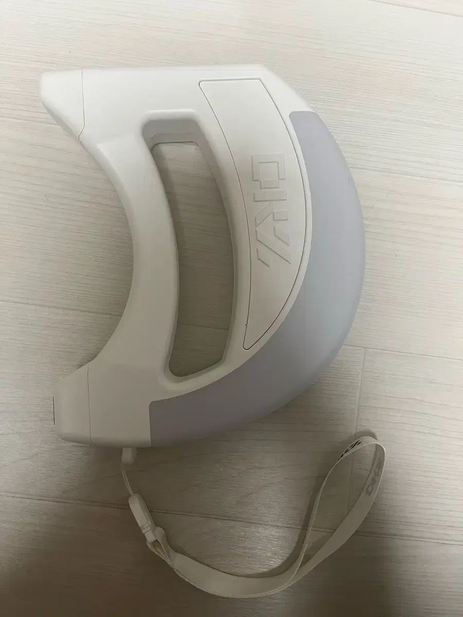 DKZ ペンライト DKZ ペンライト 1979 - 1983 Datsun 280ZX LED Side