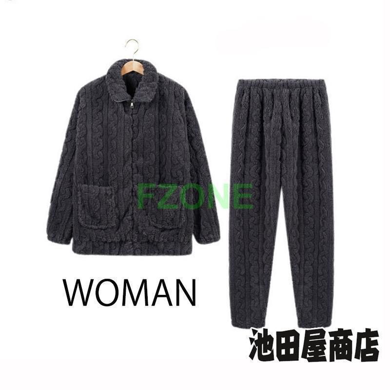 ドラゴンボールヒーローズ H-5SECLCバーダック、H-8SECLC