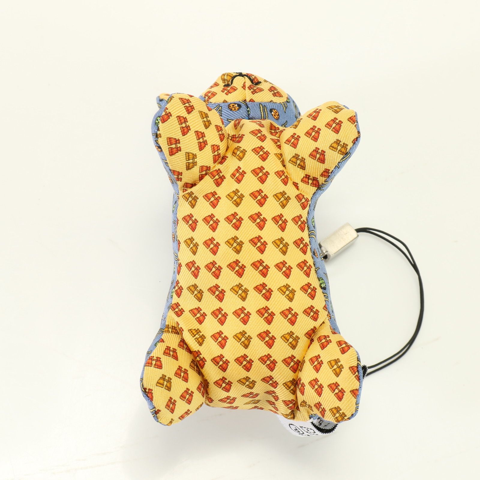 サルヴァトーレフェラガモ　新品　チャーム 11651488_4.jpg