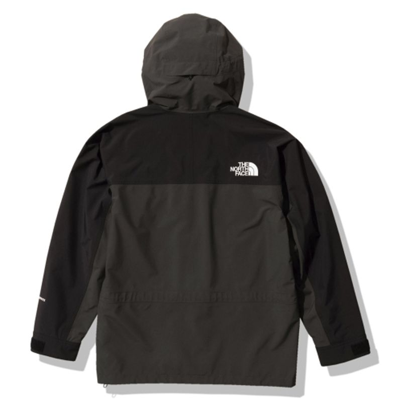 THE NORTH FACE（ザ・ノース・フェイス）] 【24春夏】MOUNTAIN LIGHT